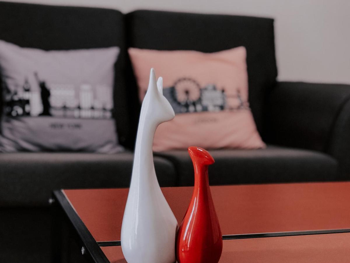 Cozy Strait Studio@highest View 180°马六甲景色 Apartment Malacca